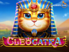 Kadınlar günü mesajı eşe. En iyi casino slot oyunu.81